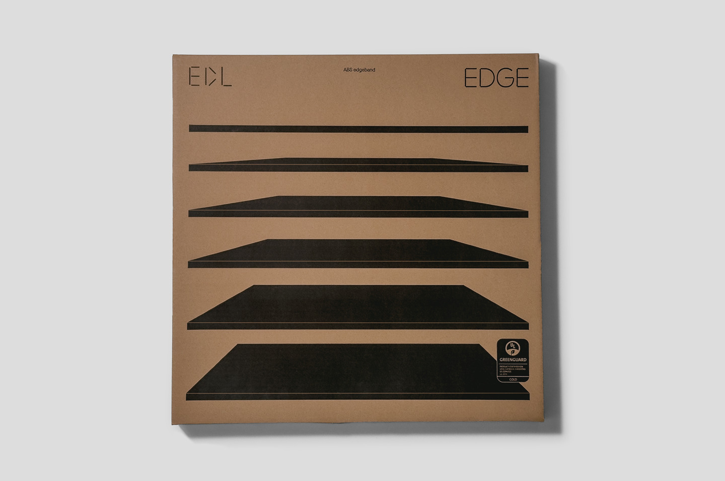 EDL EDGE
