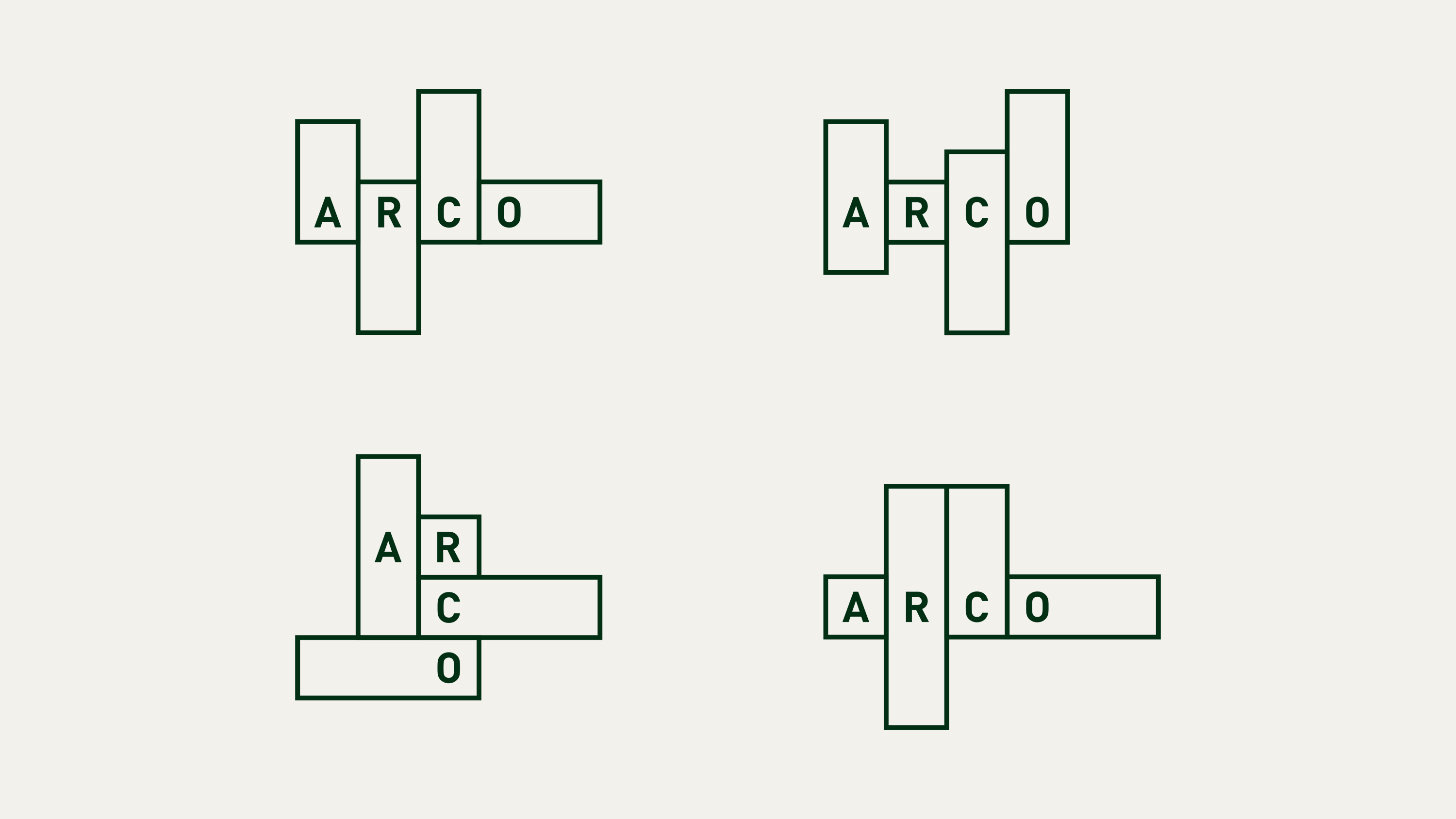 ARCO