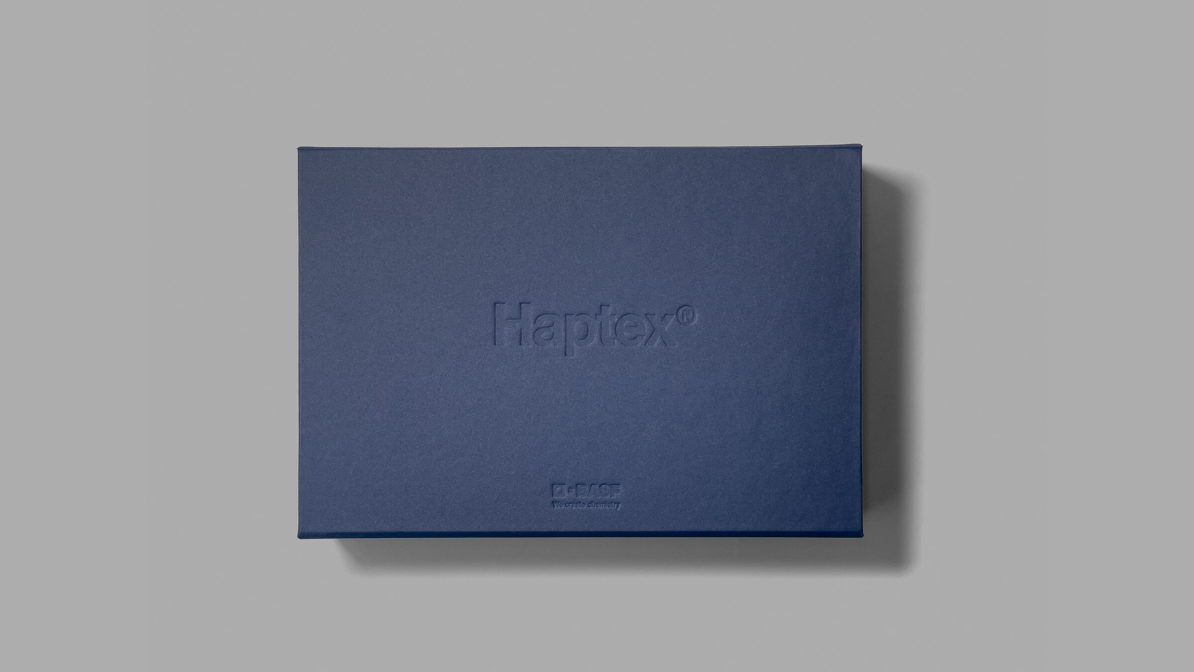 BASF Haptex®