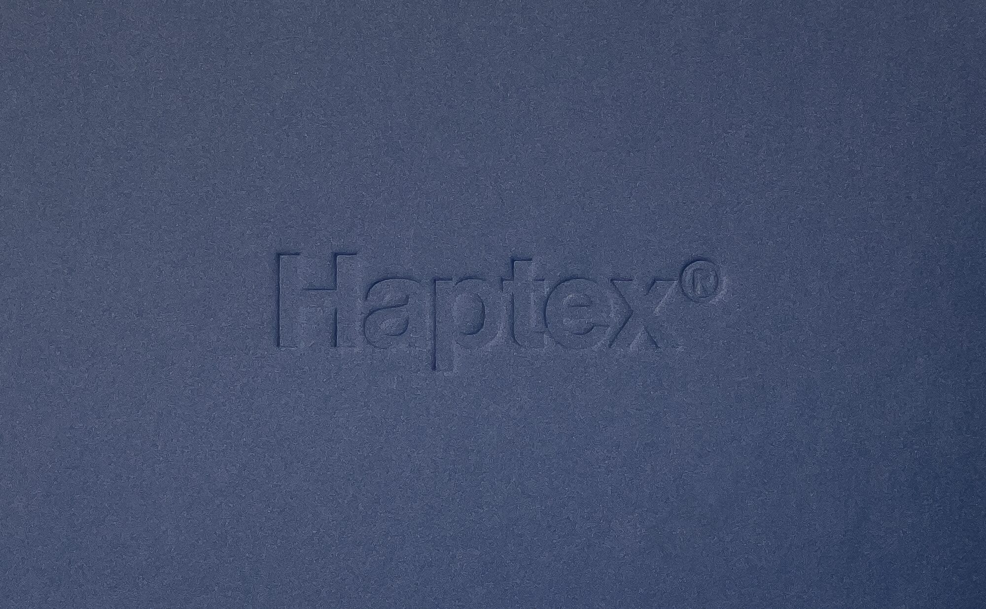 BASF Haptex