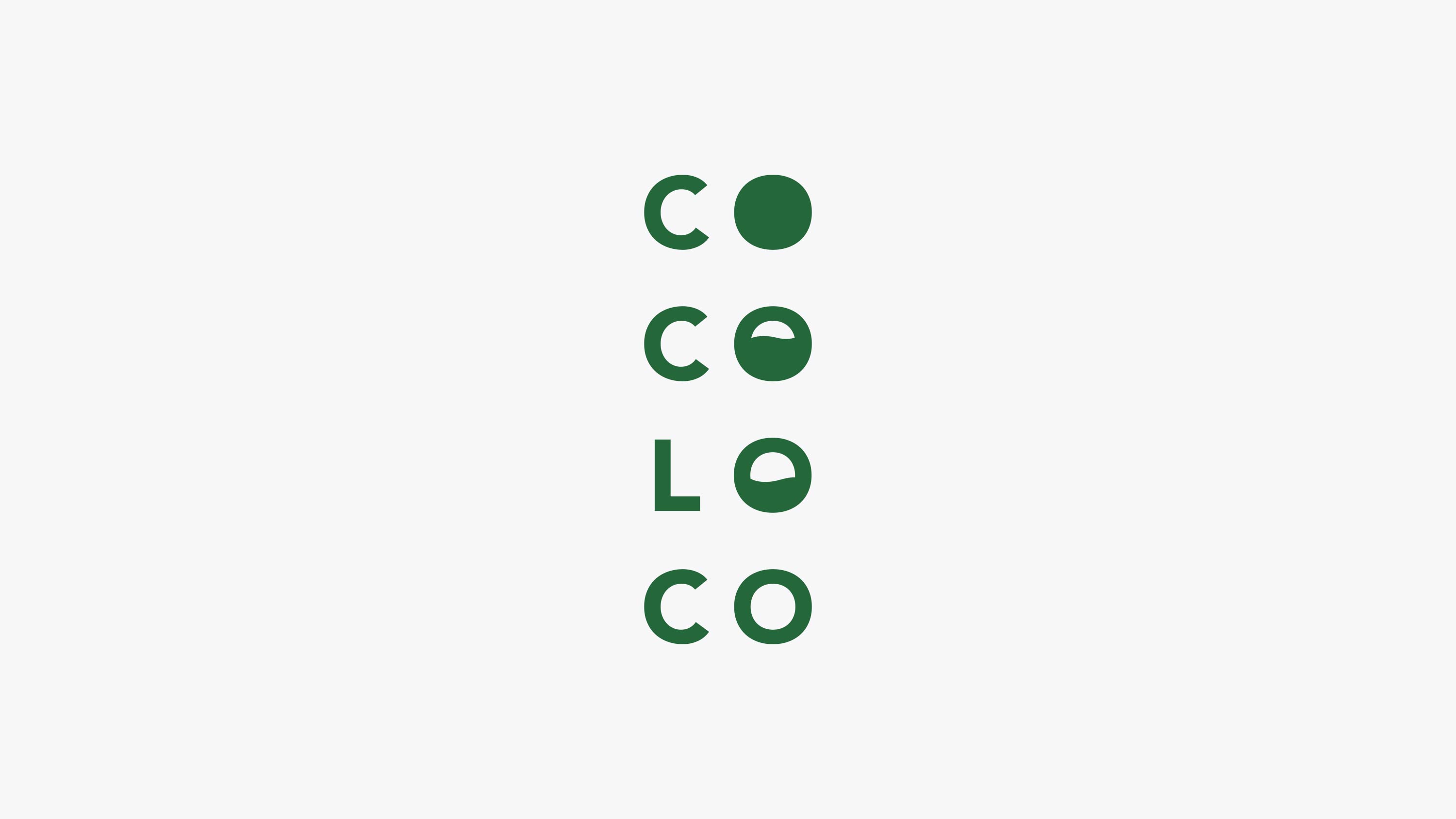 COCOLOCO