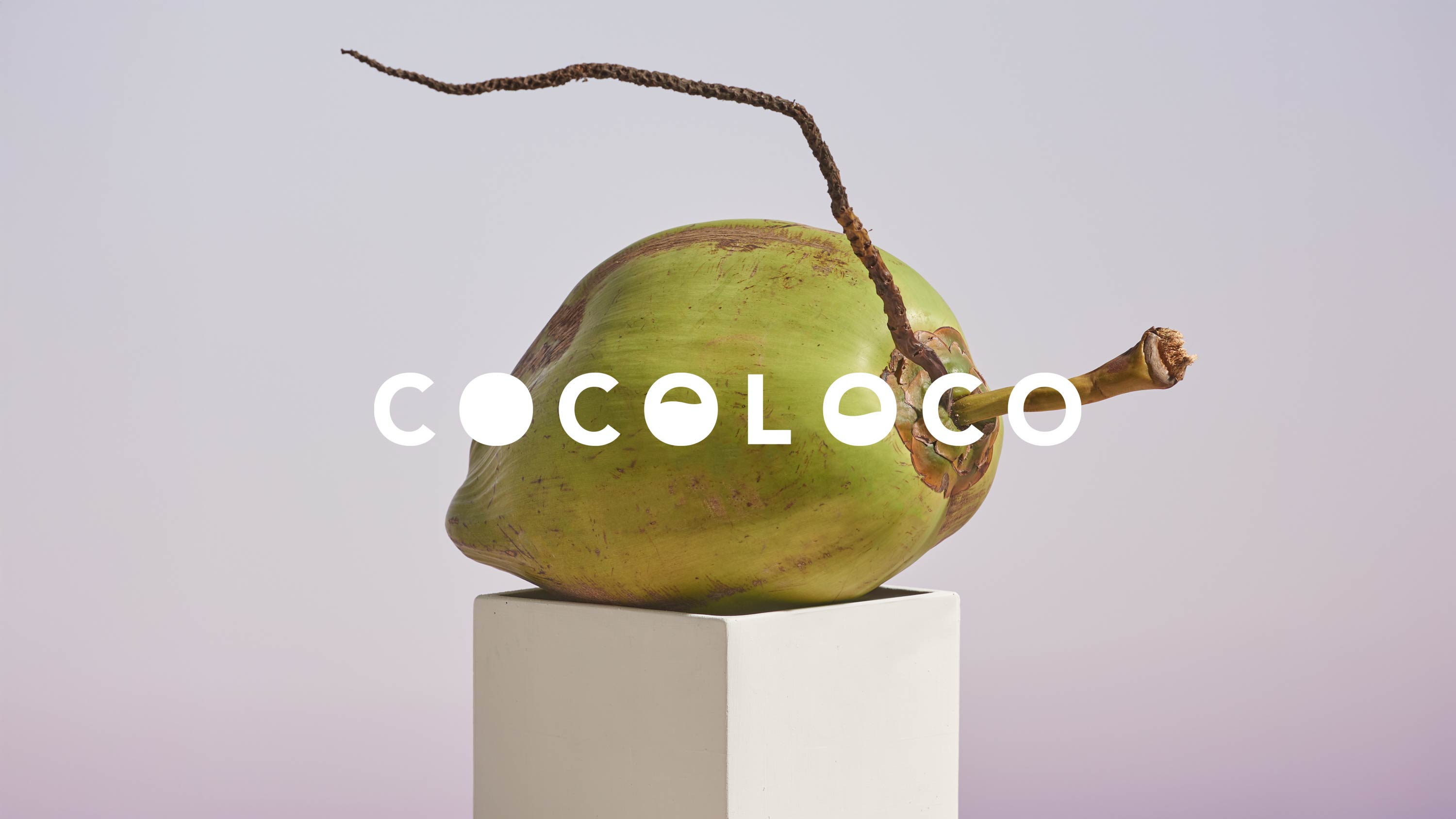 COCOLOCO