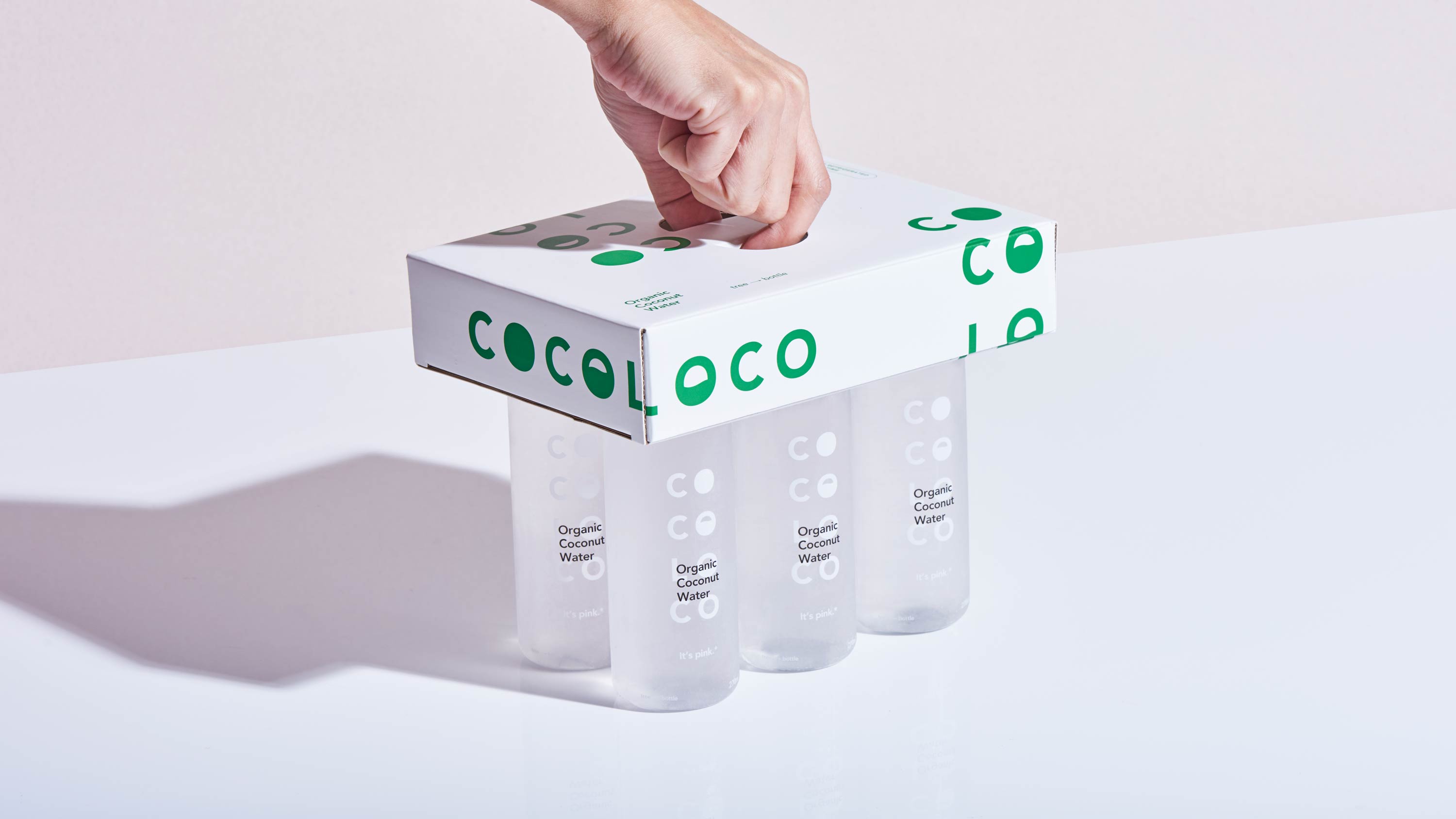 COCOLOCO