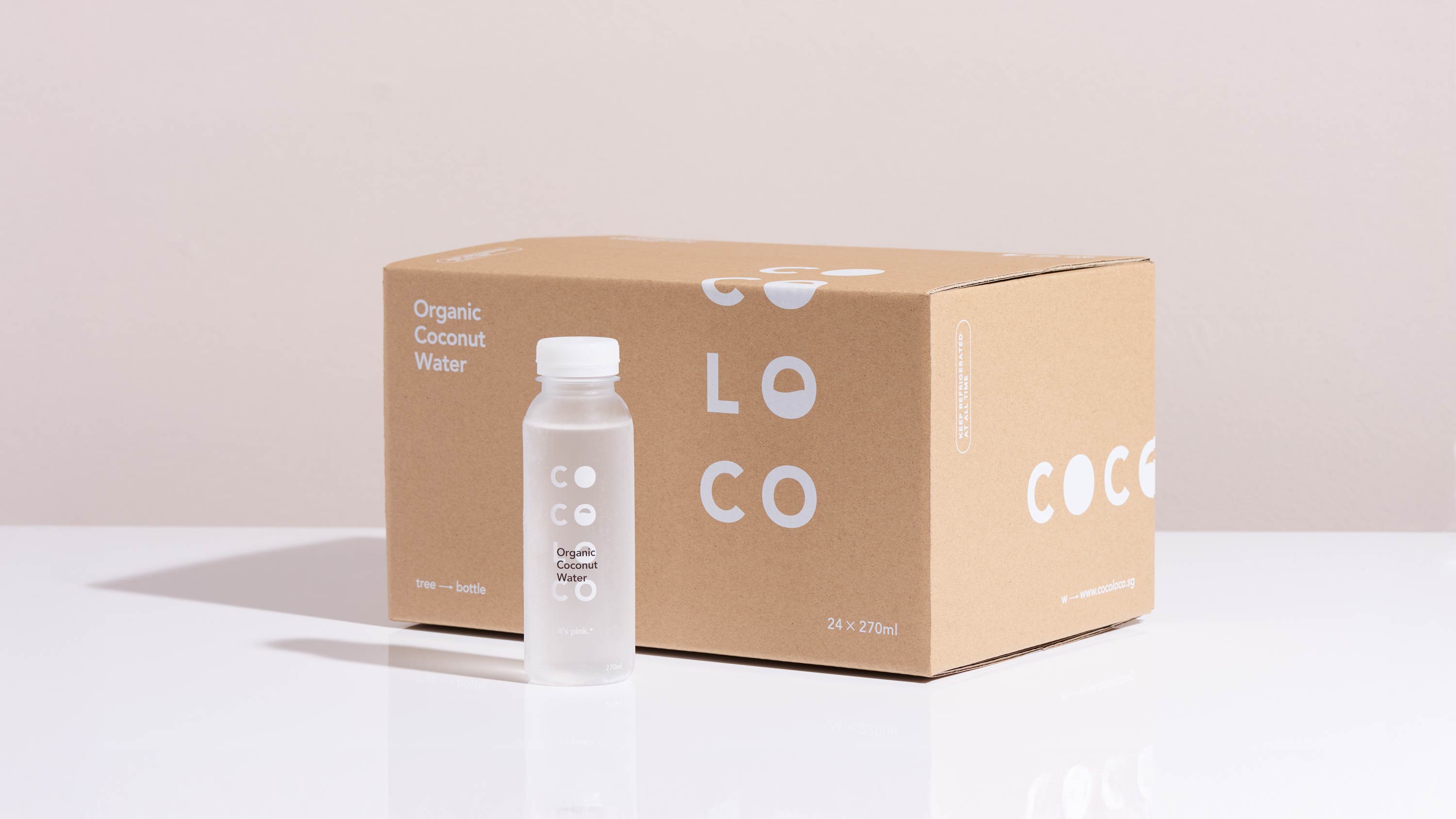COCOLOCO