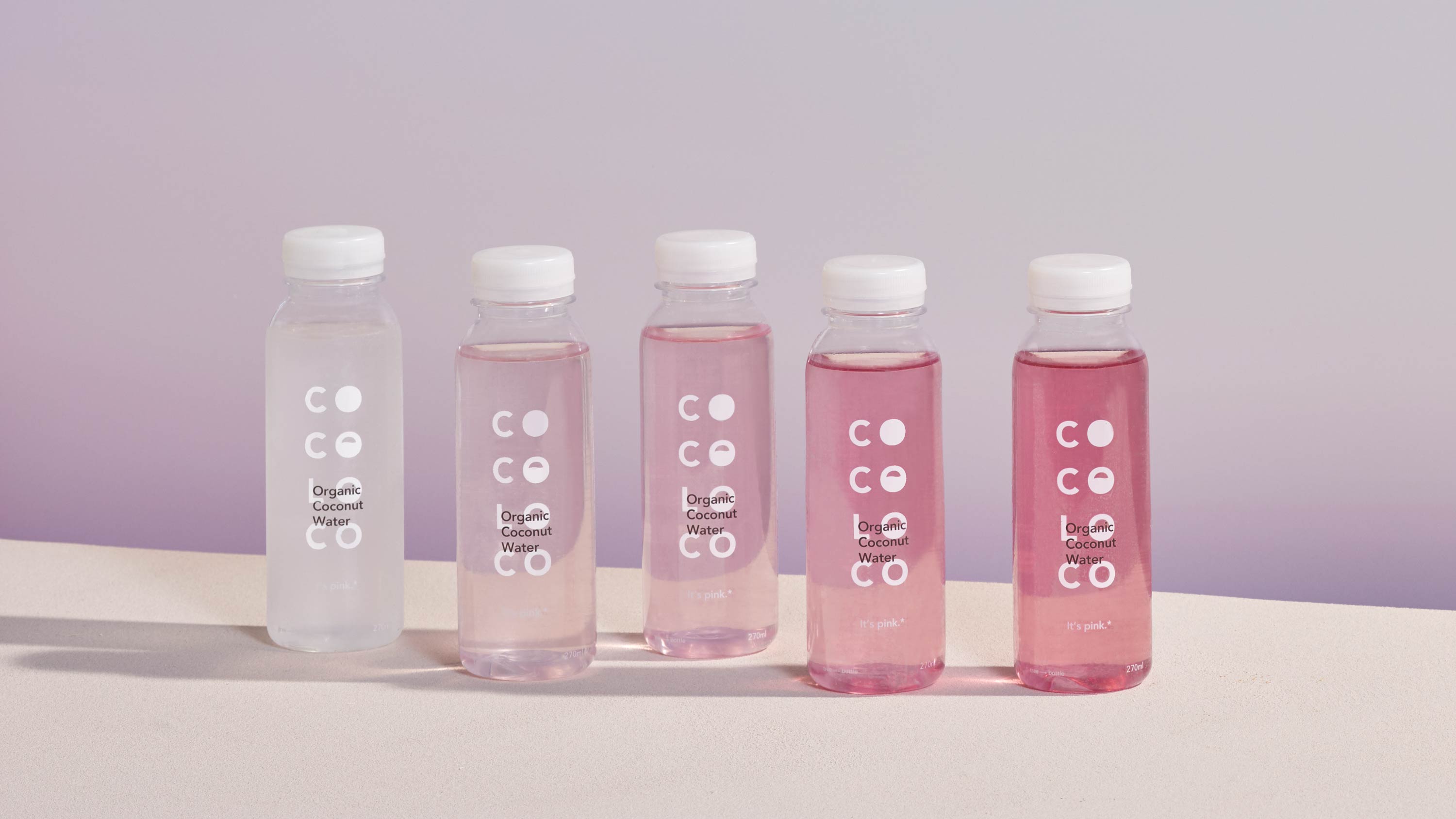 COCOLOCO