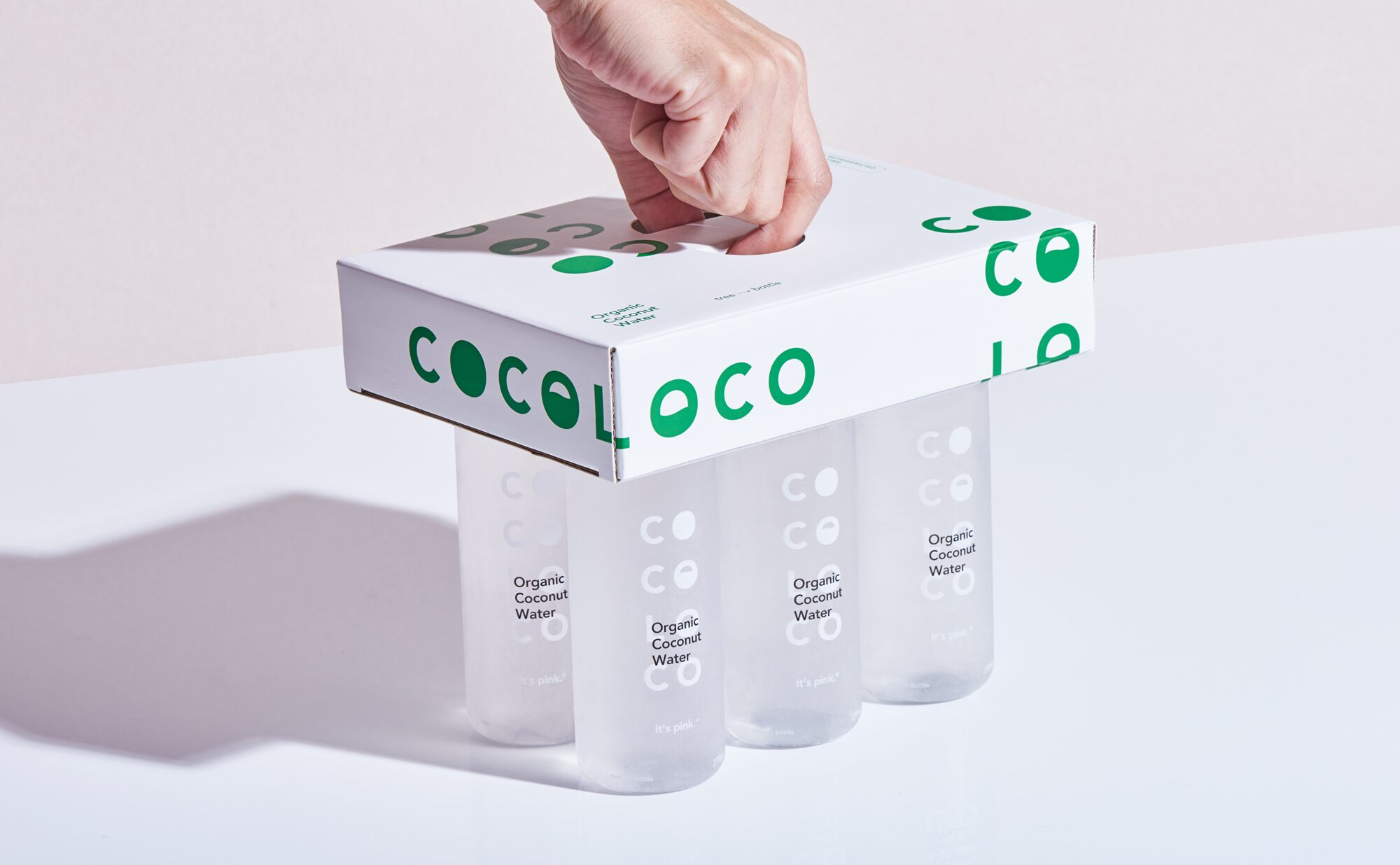 COCOLOCO