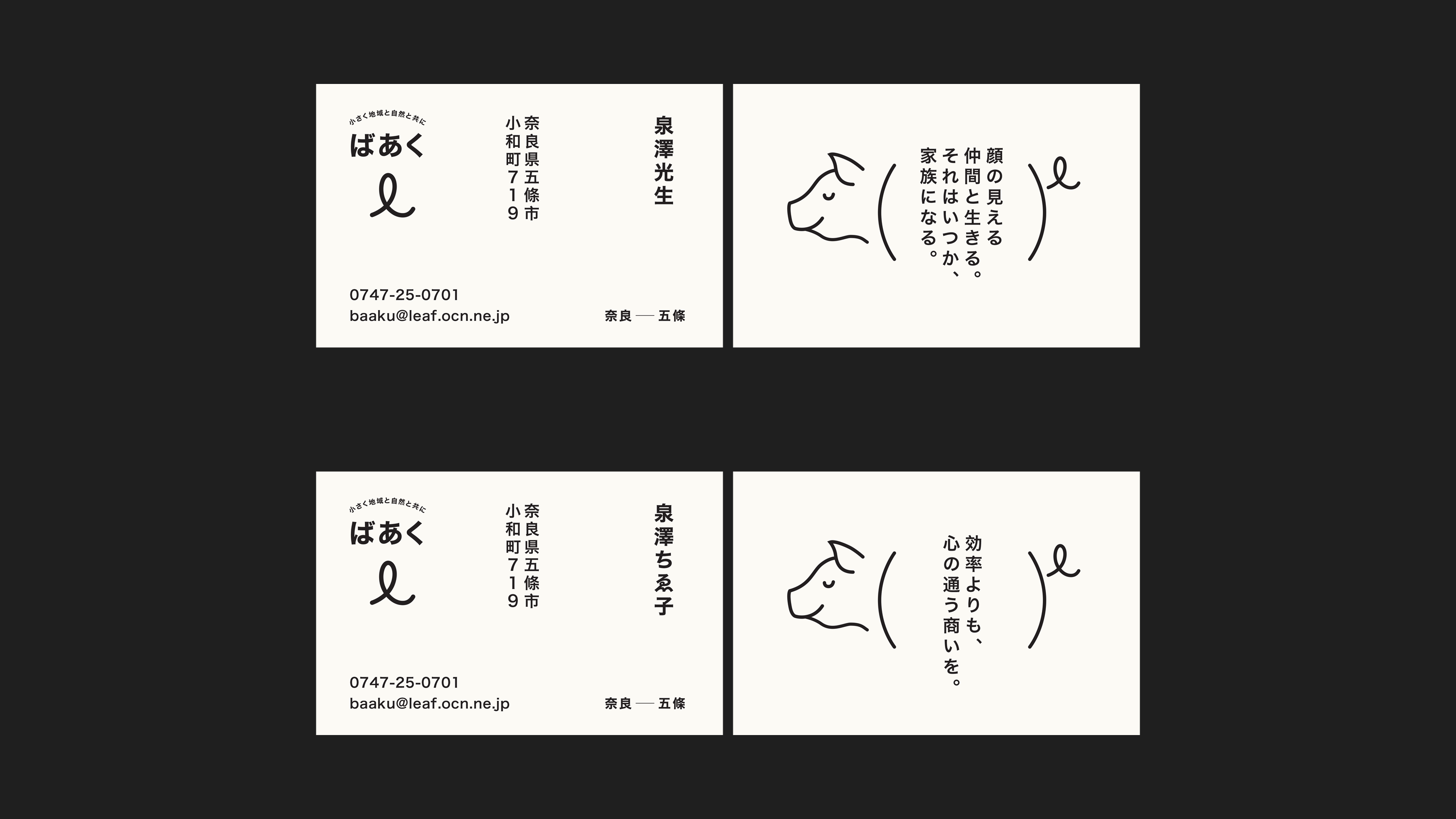 Baaku