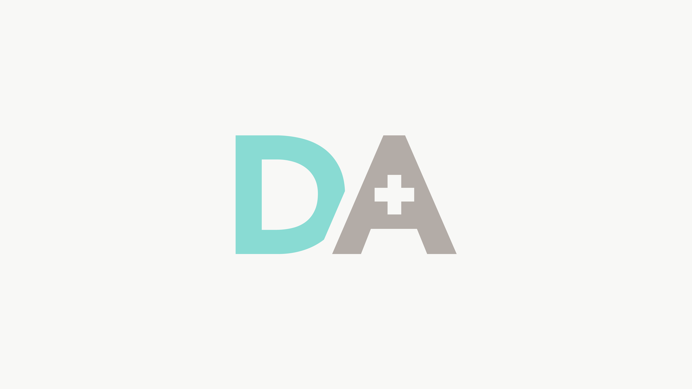 Doctor Anywhere
