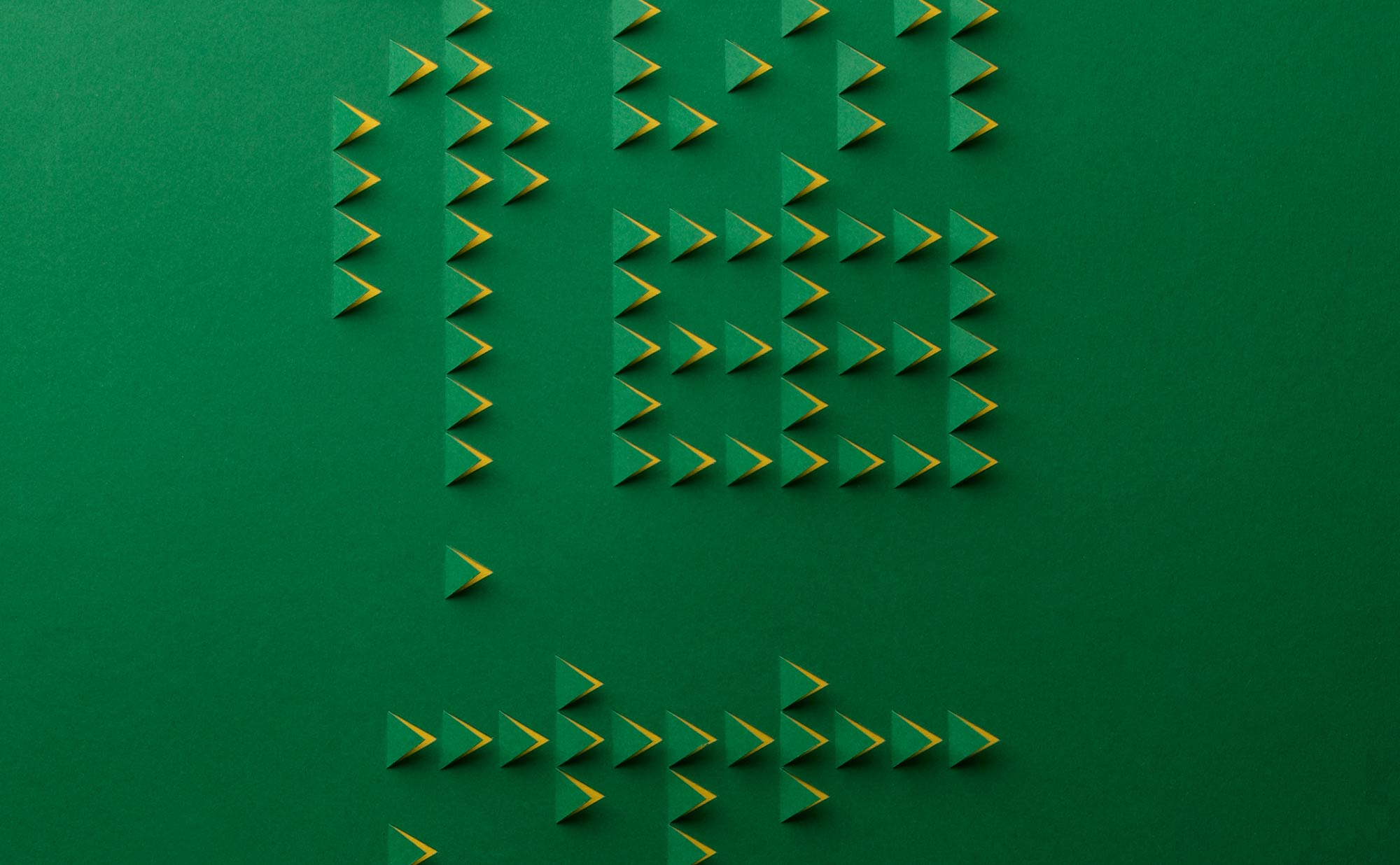 榴莲 / 椰子 / 黄梨