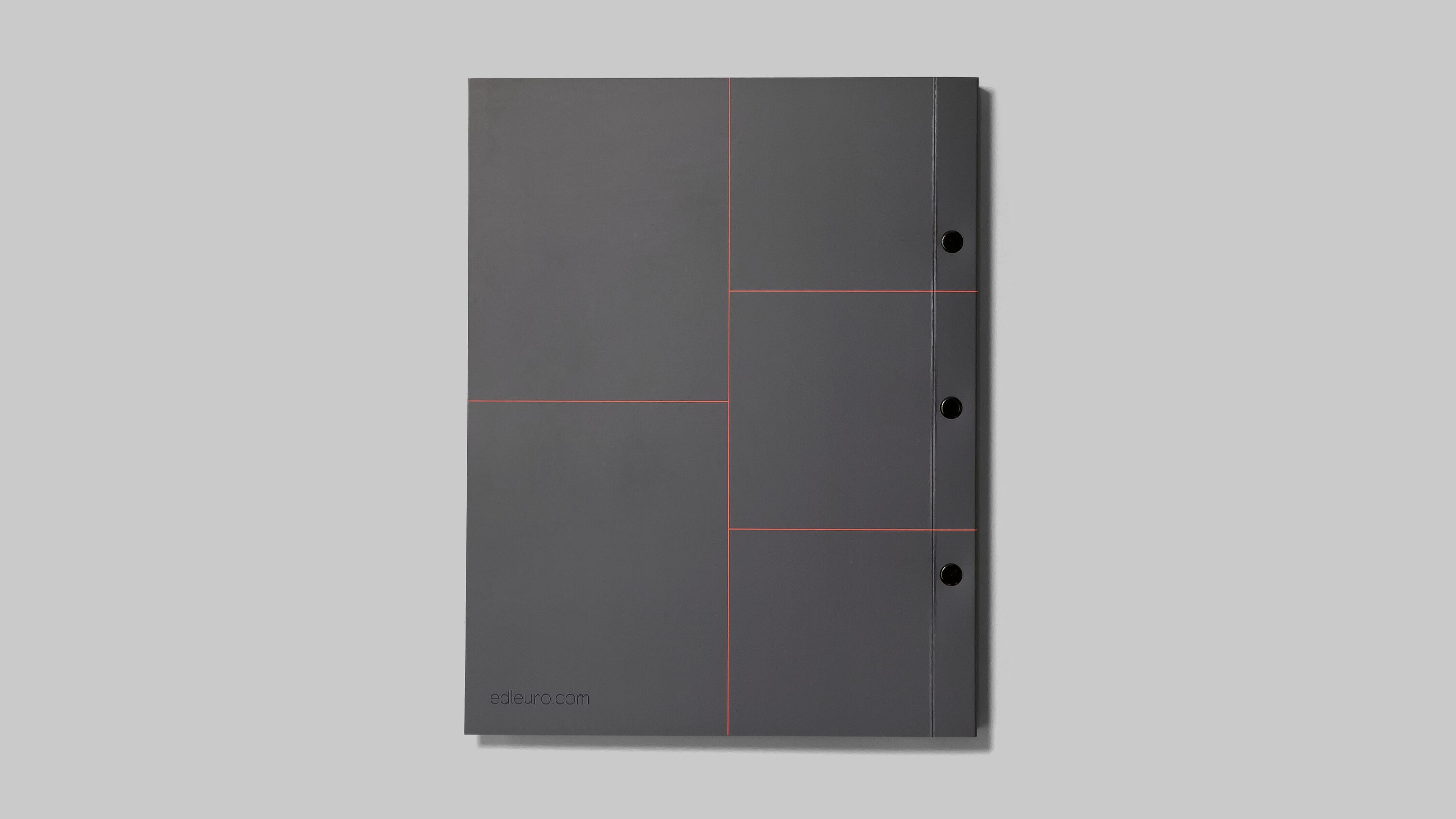 EDL Module