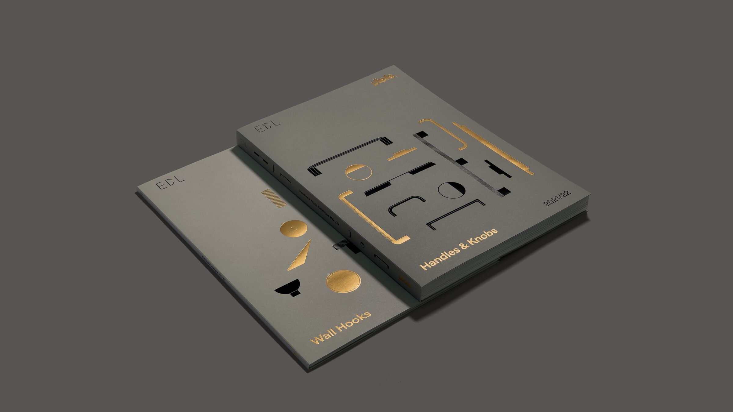 Viefe by EDL