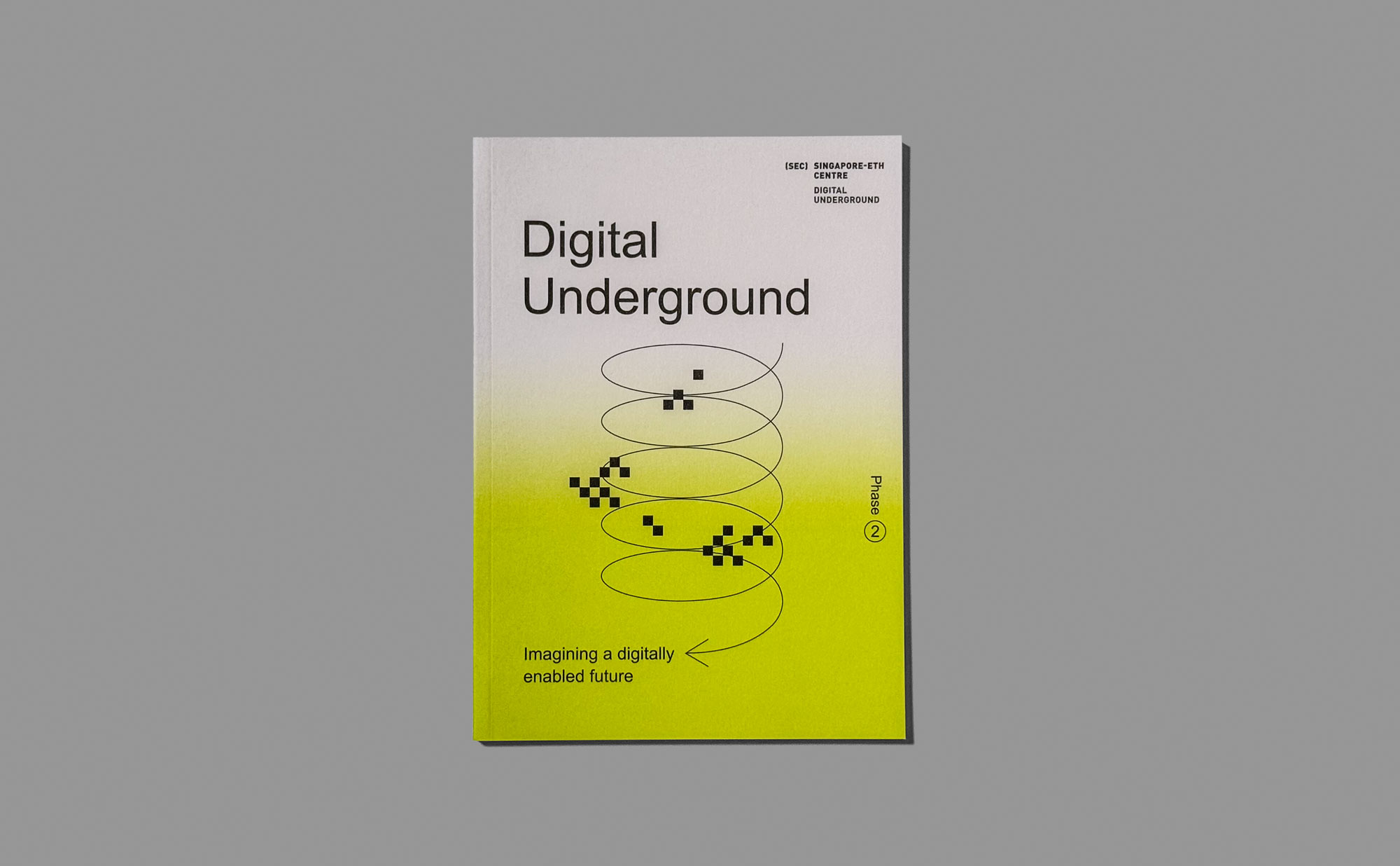 Digital Underground