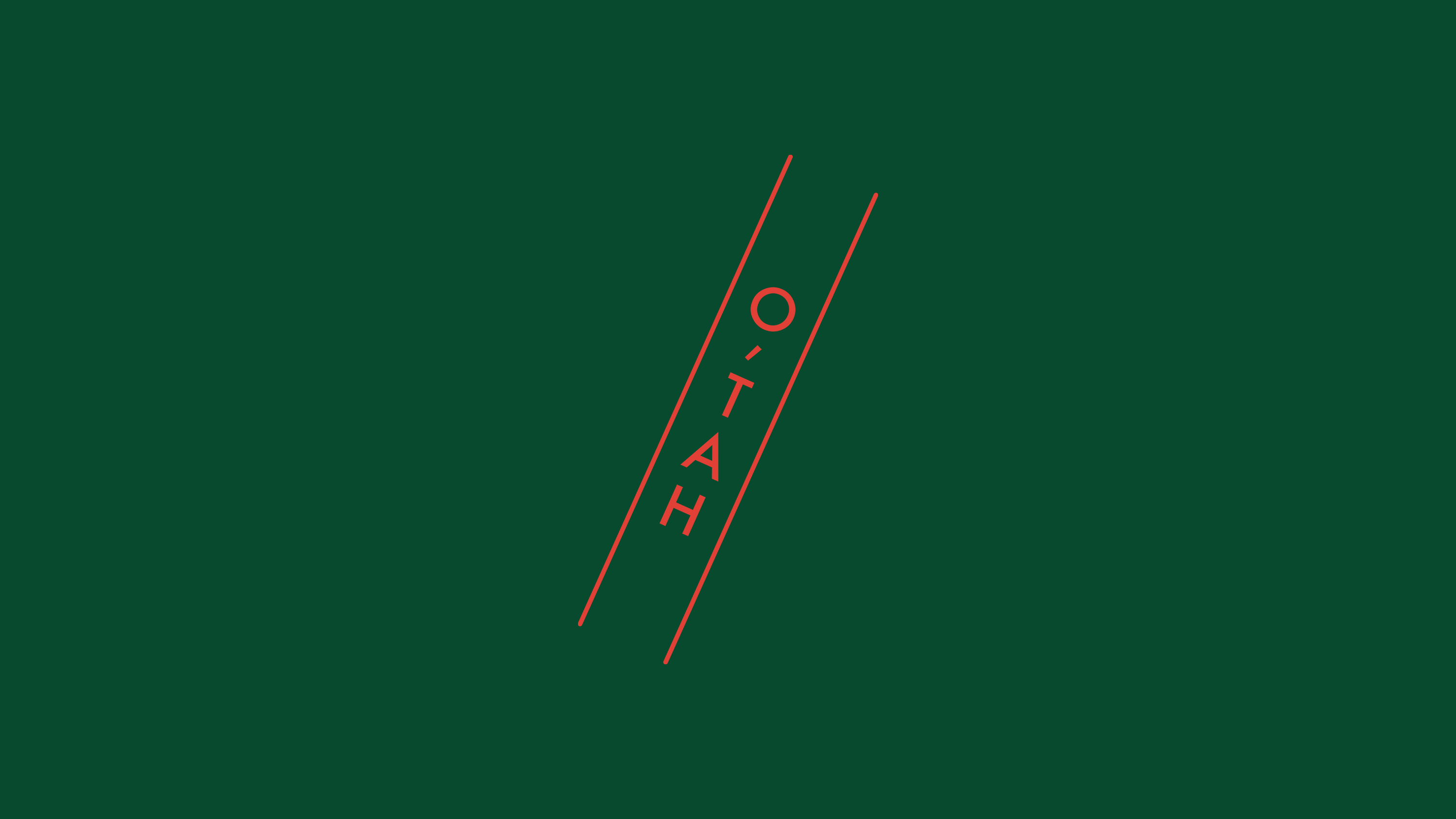 O'TAH