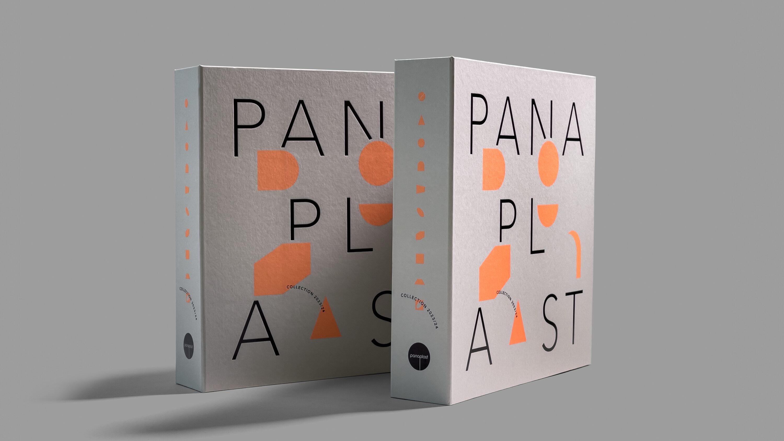 Panaplast 2023/24