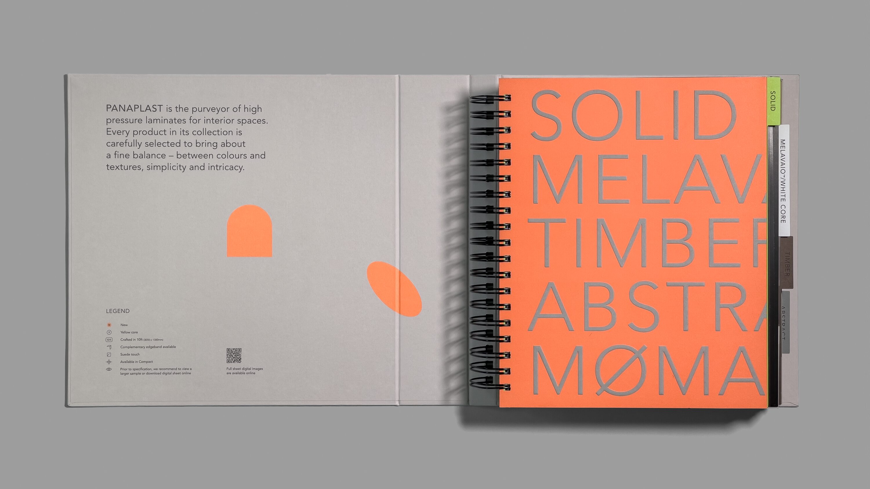 Panaplast 2023/24