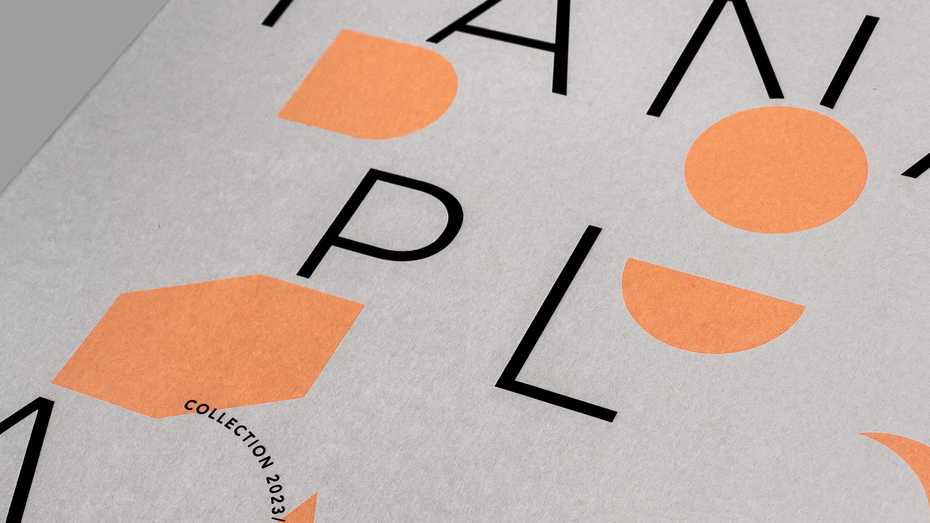 Panaplast 2023/24