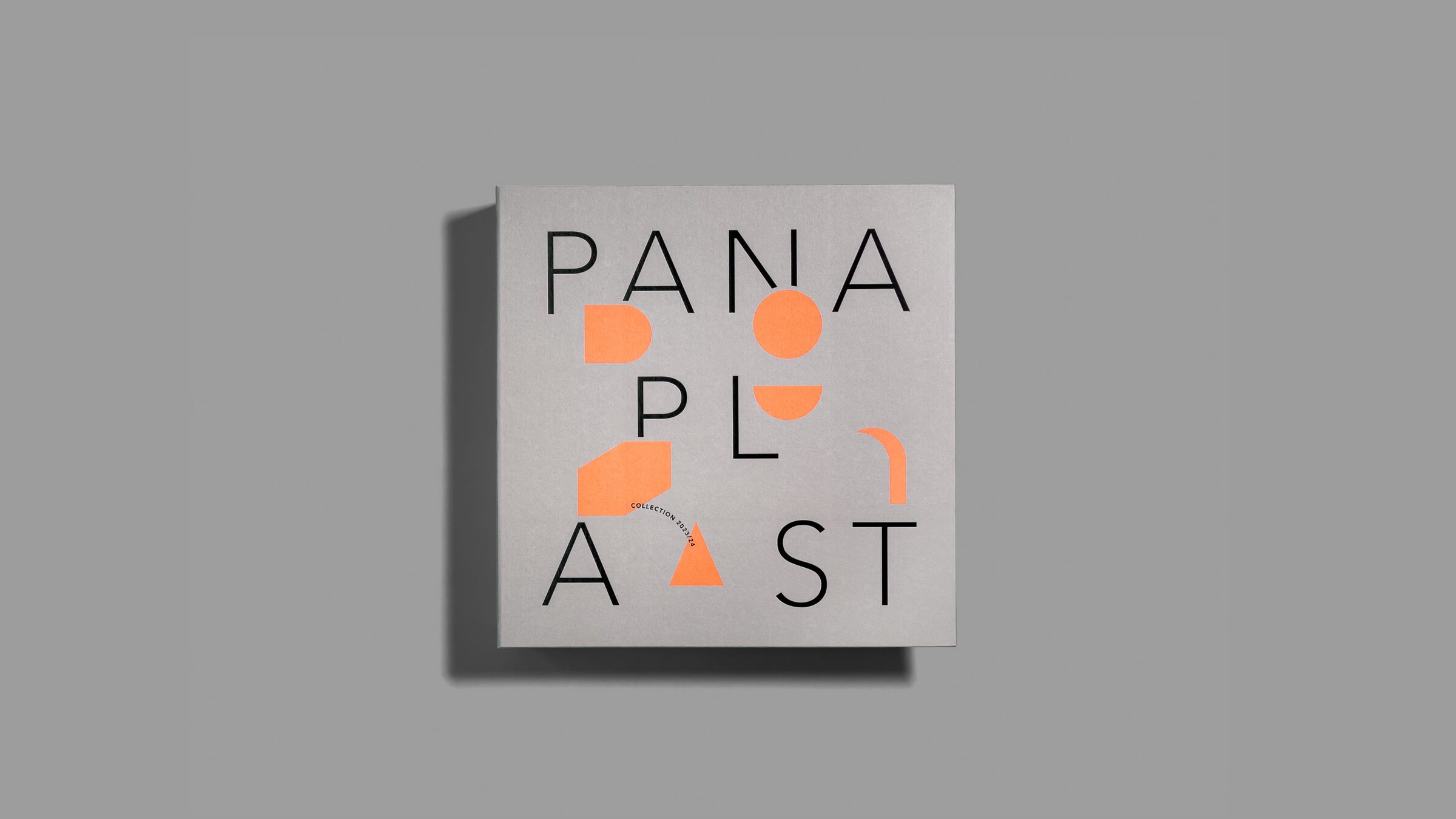PANAPLAST 2023/24