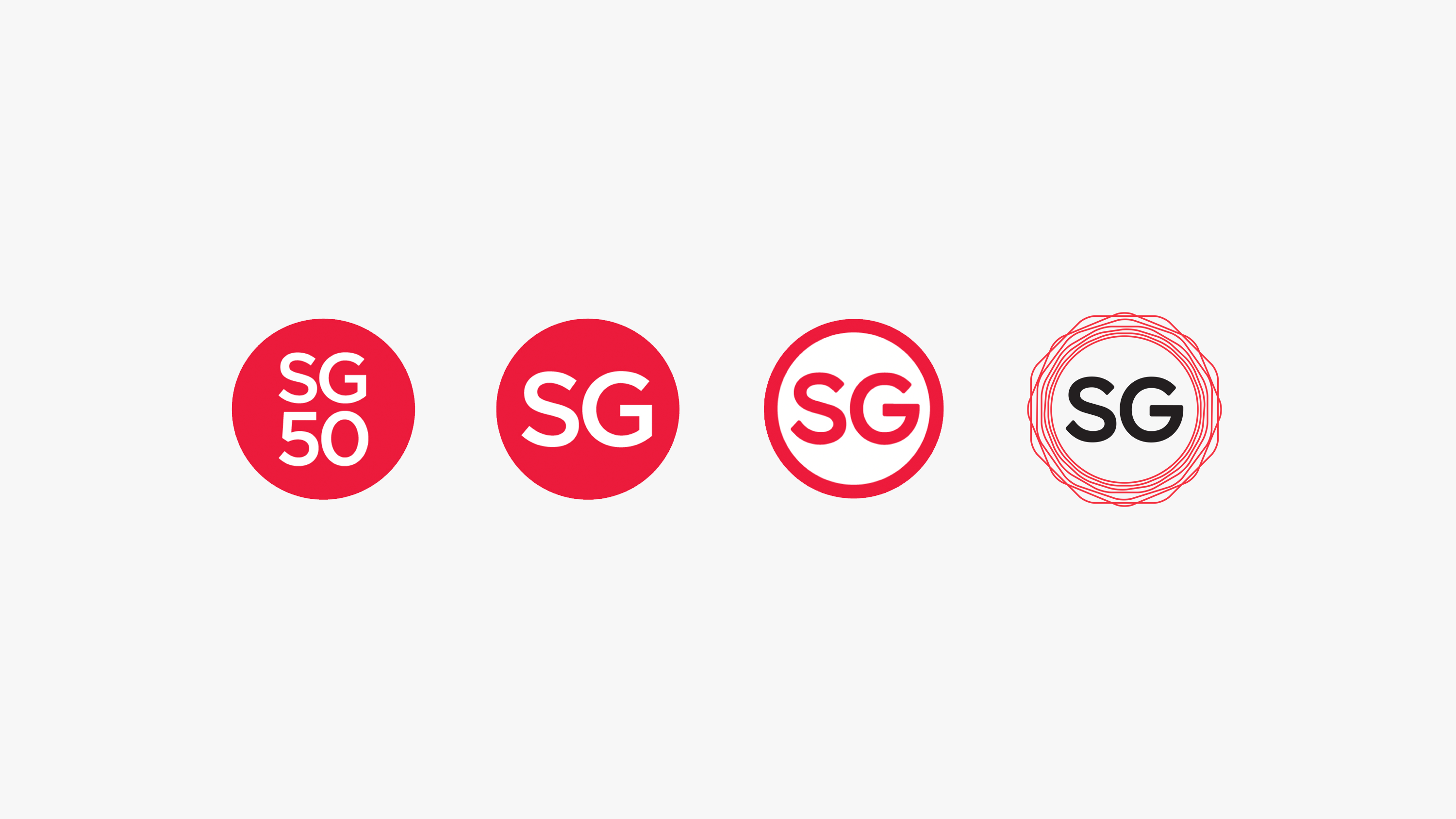SG Bicentennial