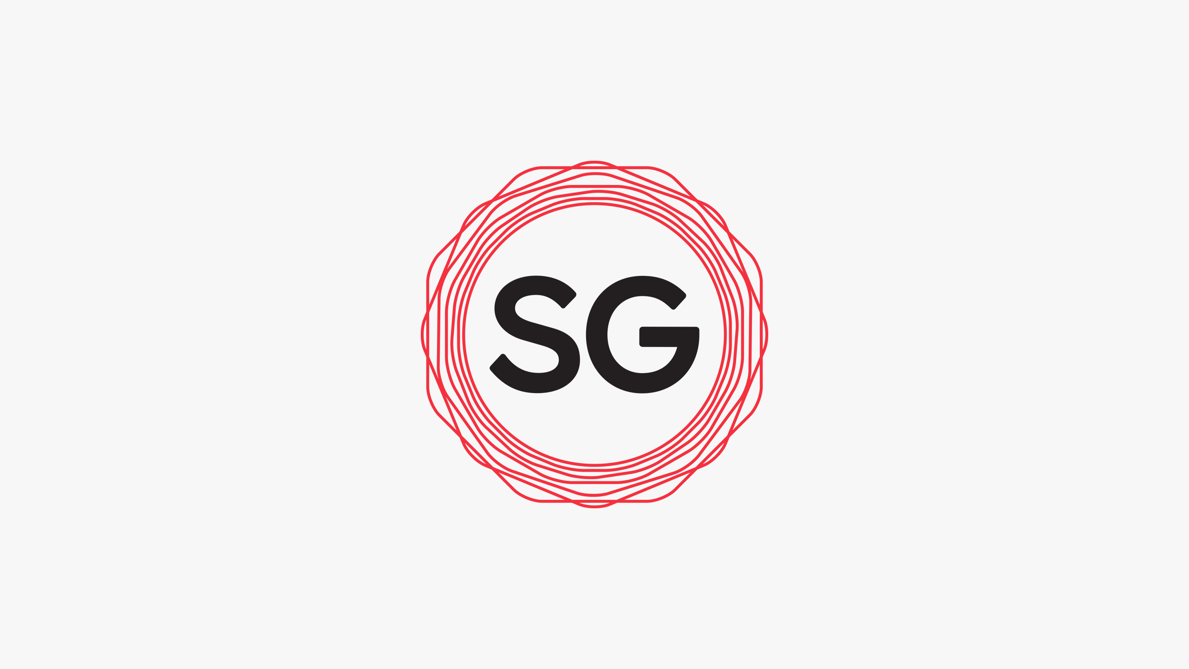 SG Bicentennial