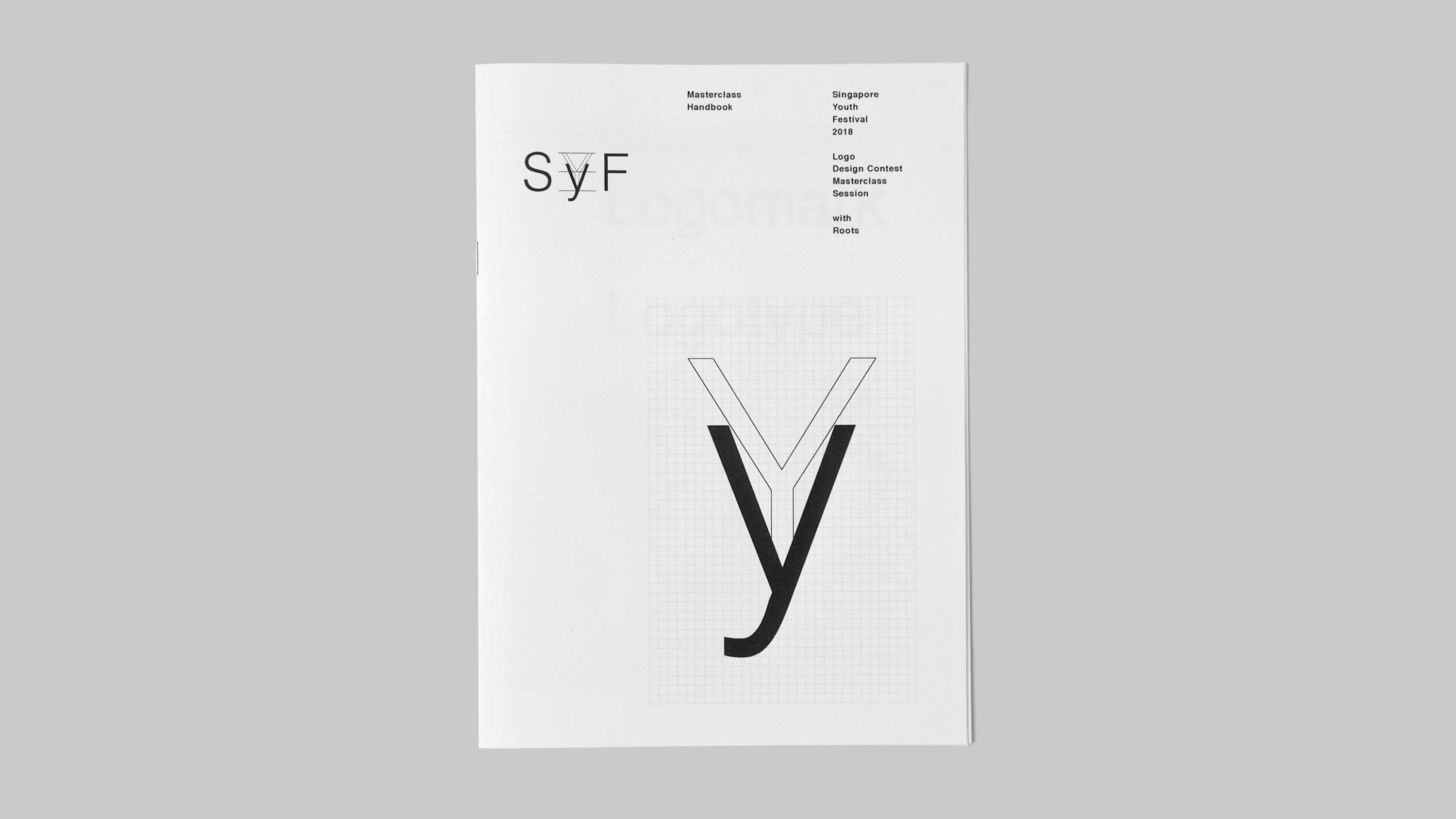 SYF Masterclass