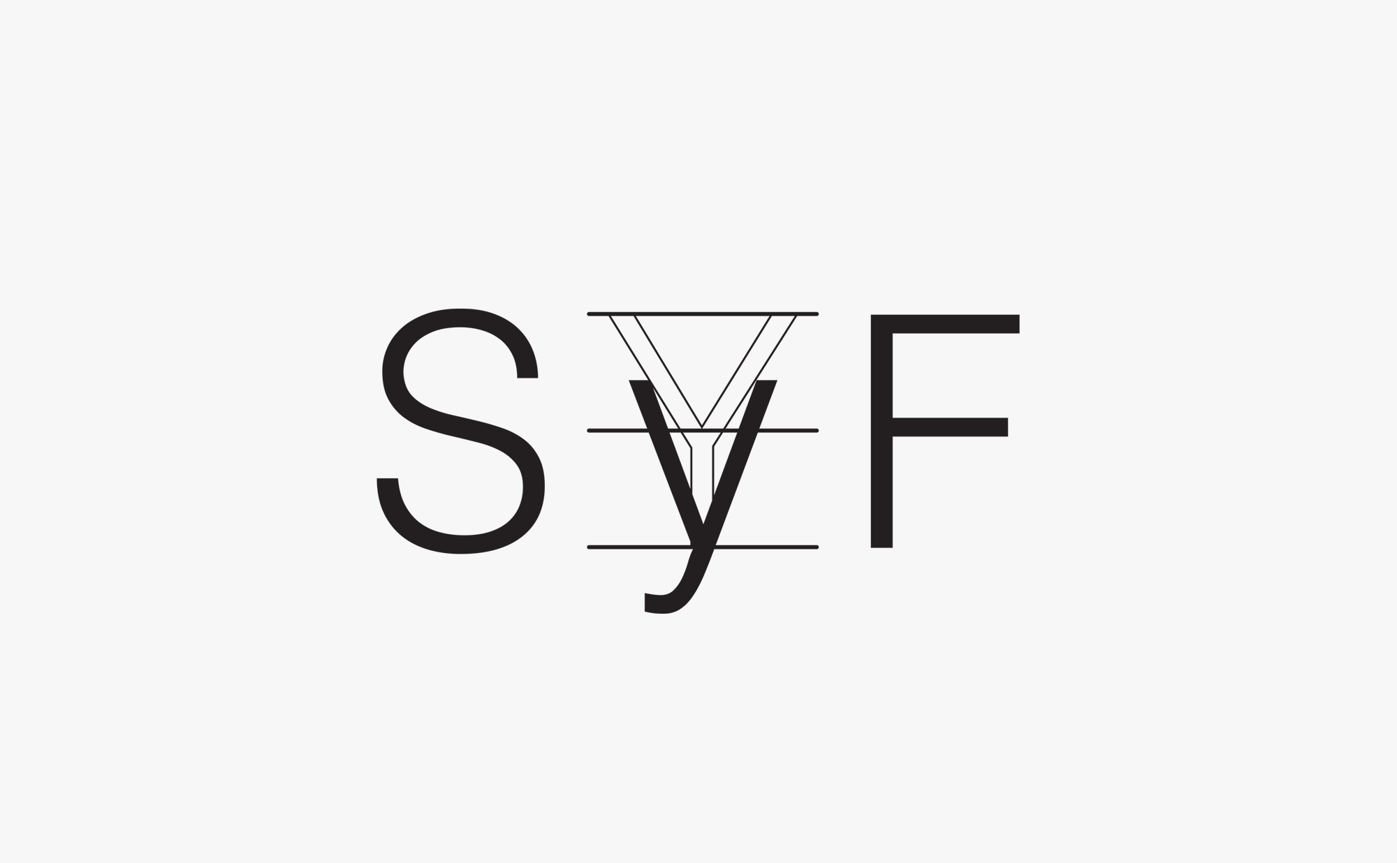 SYF Masterclass