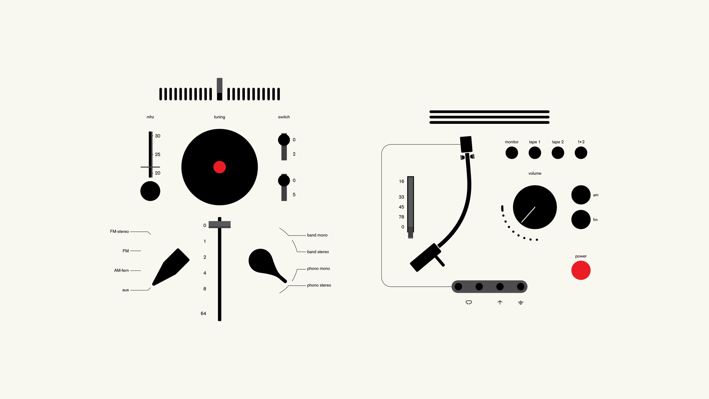 systems14